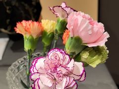 -小厨娘淮扬菜(河西奥美大厦店)