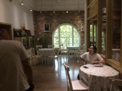 -星豆豆儿童摄影(南郊太白南路店)