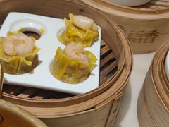 -稻香迎囍皇宫(港惠店)