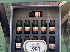 -京北大世界