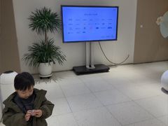 -常州现代口腔门诊部