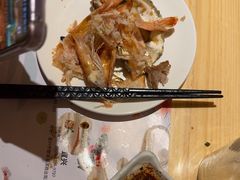 -贵木日本料理·铁板烧(新地假日广场店)