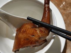 -德兴show鲜·蒸汽海鲜火锅餐厅(格创悦里店)