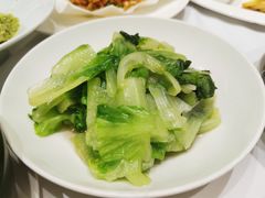 -圆苑(静安寺店)