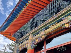 -东关清真大寺
