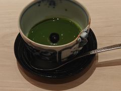 -Ginza Onodera 鮨(外滩十八号店)