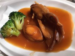 -阿一鲍鱼·20年匠心传承(天河北旗舰店)