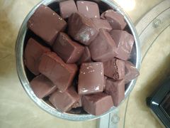 -华哥新鲜猪精品美食