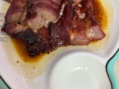 -阿政粤小馆(中央大街店)