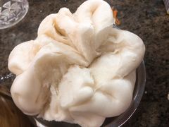 -百回味老爸茶(海彤店)