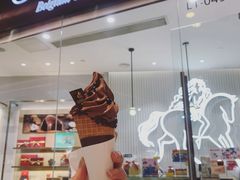 门面-GODIVA(万象城店)