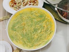 -月圆霖特色农家乐