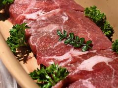 -芸山季·云南野生菌火锅(宝能环球汇店)