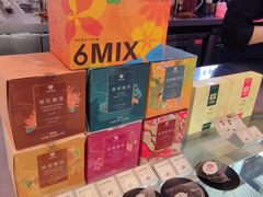 -大益茶庭(永庆坊店)