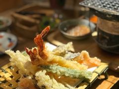 -馥家小馆(黔灵山公园店)