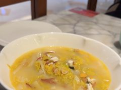 -蝶园·装修中(BFC外滩金融中心店)