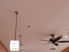 大堂-马记永·兰州牛肉面(天通苑家乐福店)