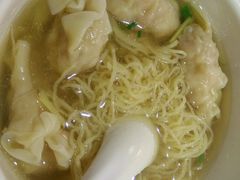 android_upload_pic-新大咀港式茶餐厅(宝山万达店)