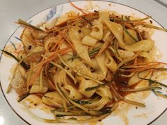 -阿西娅食府(中关村店)