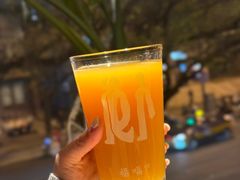 -福嗝er 咖啡&精酿餐吧(东四店)
