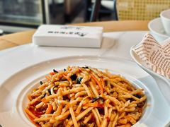 -一口猪年味东北菜(荔枝沟店)