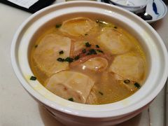 -新发现(苏州中心商场店)