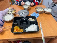 -常德书法幼儿园