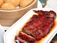 -好友缘家宴(青山路店)