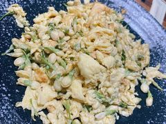 -云上千禾(水上店)
