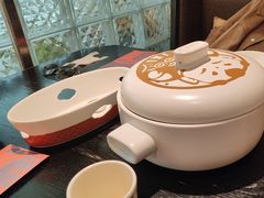 -满园烤鸭·春饼(沈北万达店)