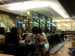 -大家乐(广州天河城六楼店)