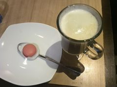 -必胜客(远大路店)