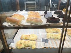 -奈雪的茶(凯德新都心店)