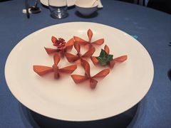 -宴周康·精致江浙菜(周浦店)