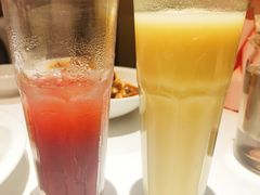 -眉州东坡(春秀路店)