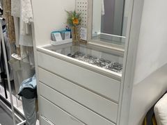 -天真蓝照相馆(中华广场店)