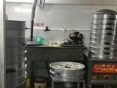 -顺和隆炖罐