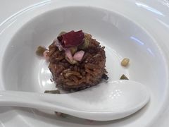 -松云泽