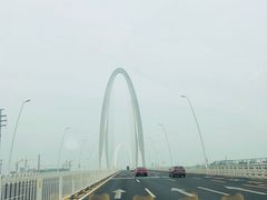 -永定河休闲森林公园