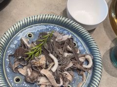 -合乐·创意火锅·海鲜火锅(亚东柒号店)