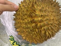 -鲜力达果品批发直销(青山店)