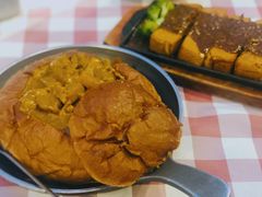 -让我们见个面(祥云小镇店)