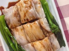 -陶缘一号·四季缘·老字号顺德菜·户外婚礼家宴(西滘店)