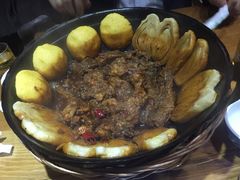 -津武刁馋一锅出(双街店)