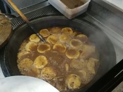 -小胖包子王(阜成门内店)