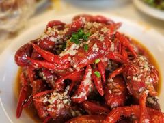 -五七小李子油焖大虾(总店)