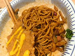 -遇见小面(站西路店)