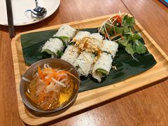 -SUSU·小苏苏(国贸商城店)
