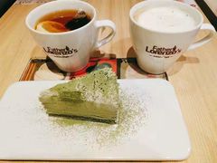 -必胜客(庆阳南大街店)