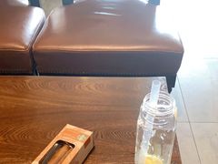 -星巴克(长春迅驰广场店)